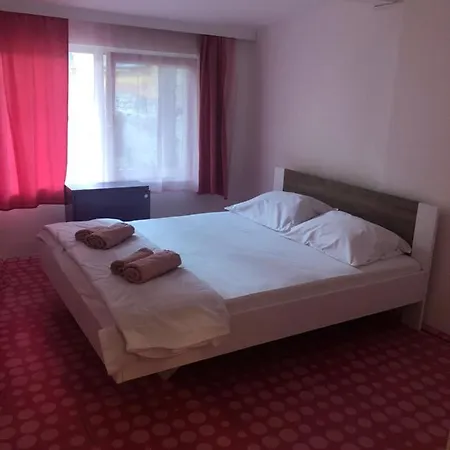 Downtown Apartment Smederevo